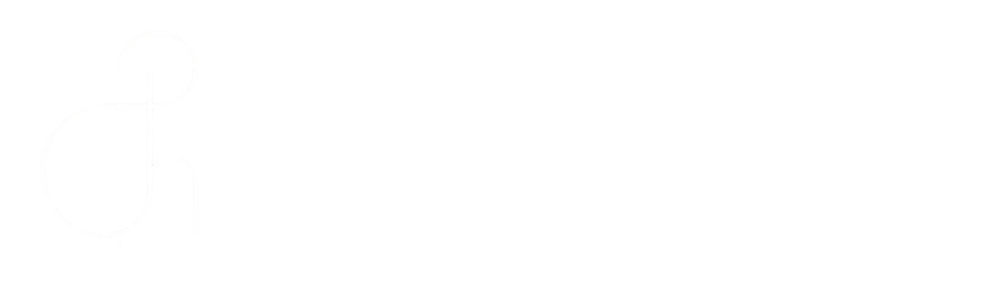 Paulina Chaładus - Tworzenie Stron Internetowych Klasy Premium