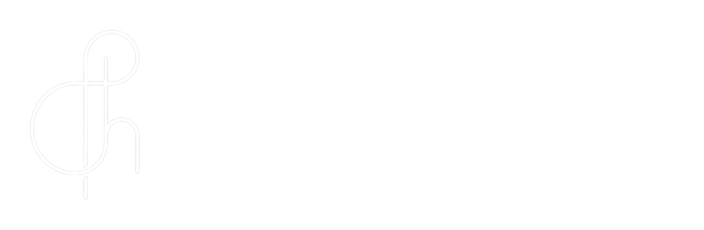Paulina Chaładus